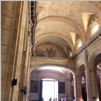 Ohoto 251donnamae, tripadvisor.jpg